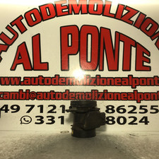 Débimètre Ford ESCORT