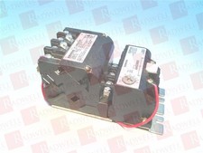 SIEMENS 14BSD32AA / 14BSD32AA (USED)