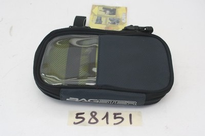 Motorrad Beintasche BAGSTER Leg Bag