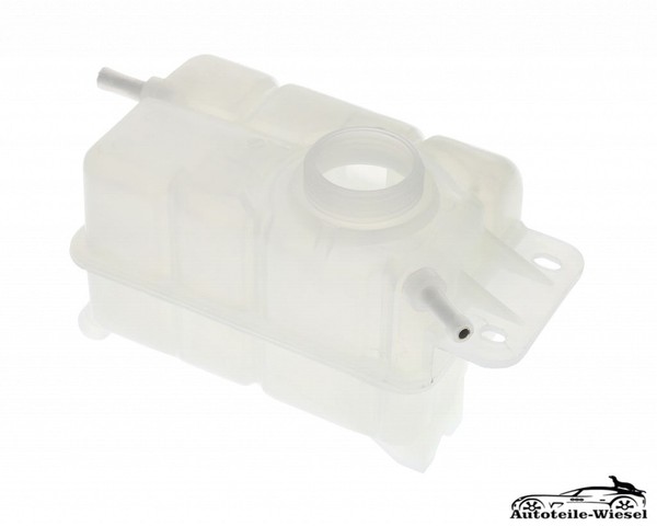 AusgleichsbehäLter KüHlmittel FüR Chevrolet Aveo/Kalos Stufenheck 1.2 05-25-image
