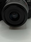 Canon EOS R10 RF-S18-45mm/4.5-6.3 24.2MP 4K Mirrorless Digital Cam. Serial# 2214 — photo 5