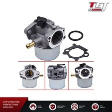 Fits 799868 498170 498254 497314 497347 BRIGGS  STRATTON Carburetor Carb 50-657