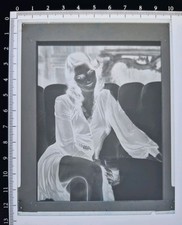 Charlotte Rampling 5x4