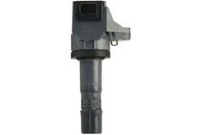 KAVO PARTS ICC-2026 Ignition Coil for Honda