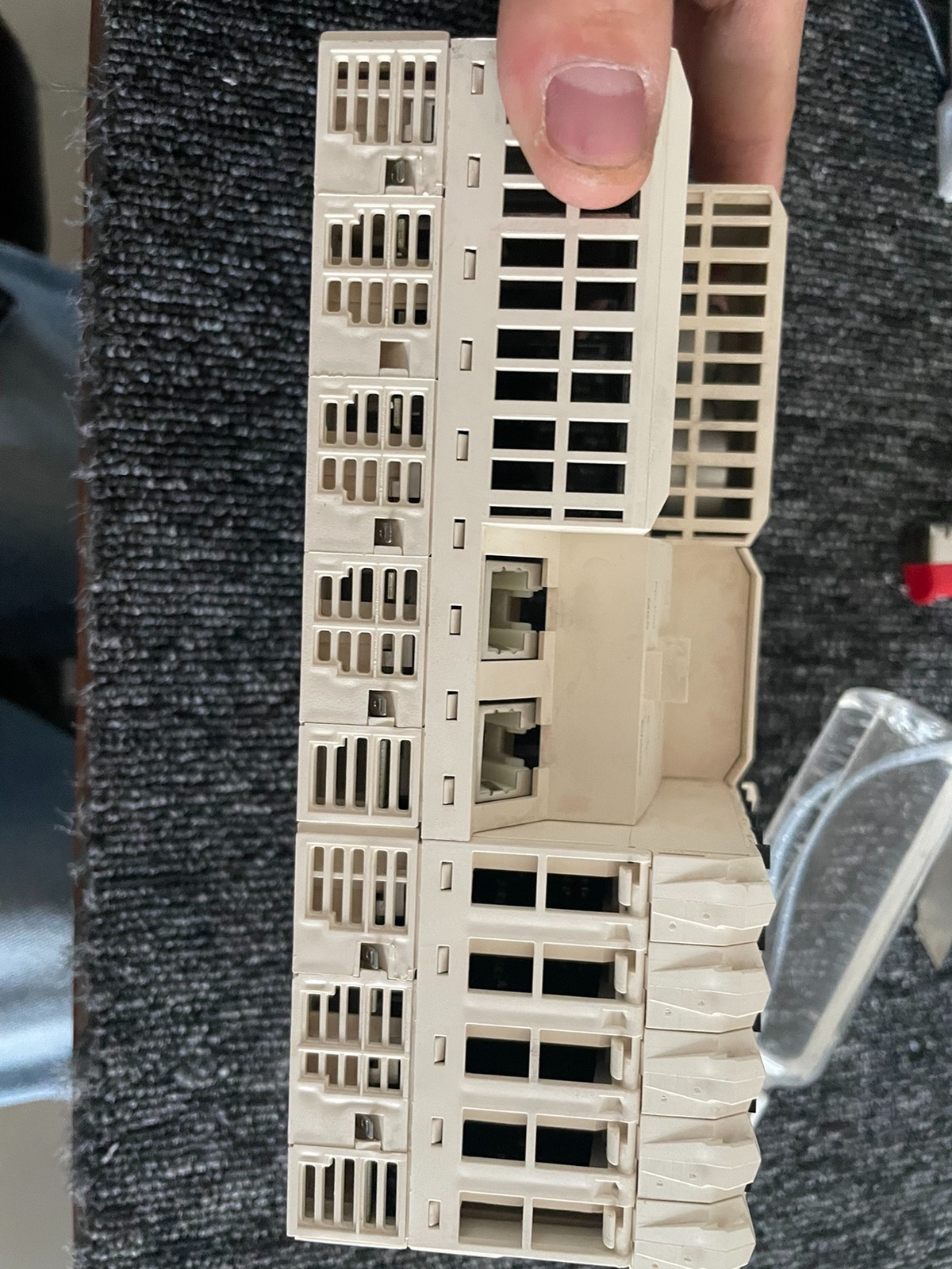 Picture 3 of 6