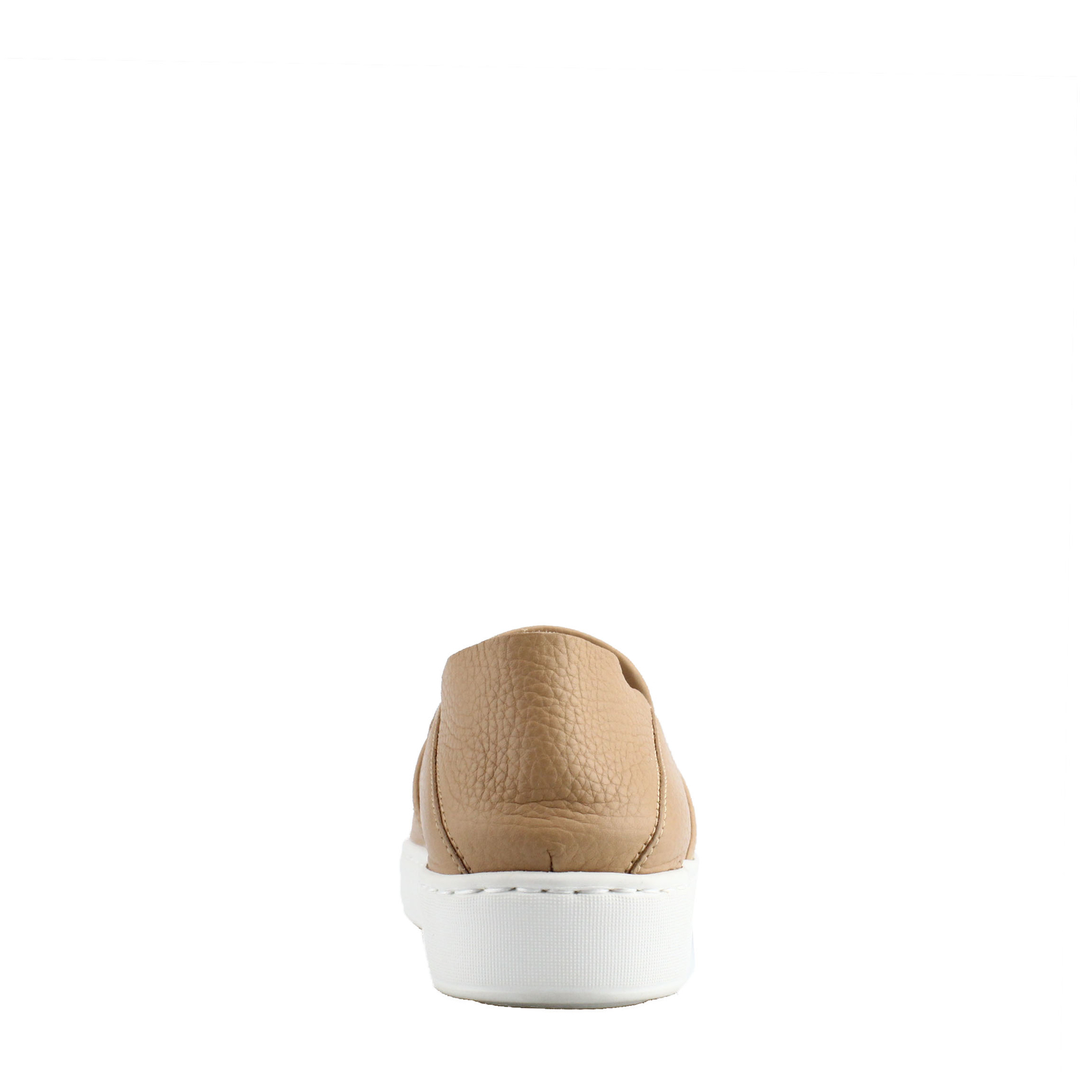 SANTONI FOOTWEAR WOMAN SLIP-ON LEATHER BEIGE BEIGE BEIGE - 3218 b54afd SANTONI FOOTWEAR WOMAN SLIP-ON LEATHER BEIGE BEIGE BEIGE - 3218 b54afd