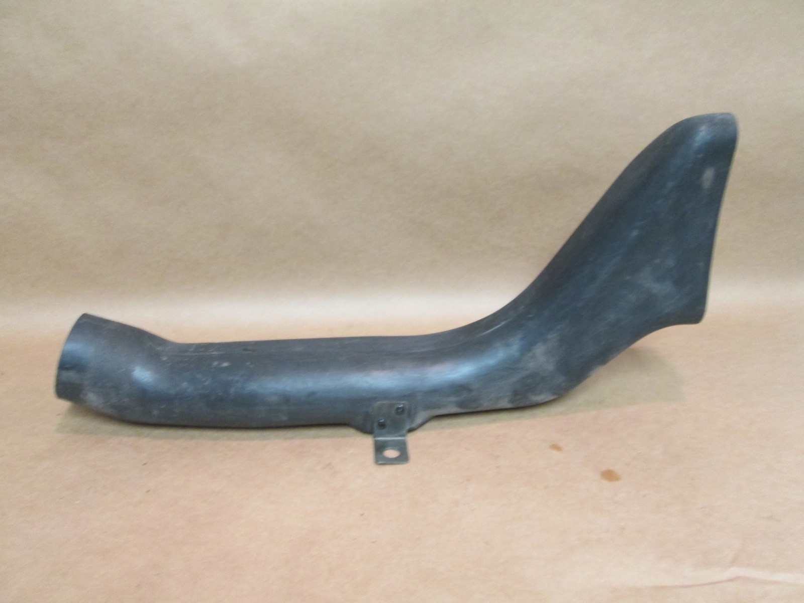 Ferrari 512 TR- LH Front Air Conveyor for Brake # 63028900