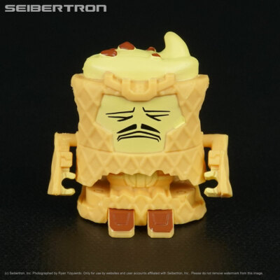 Transformers Botbots Sugar Shocks The Plop Father Transformers Botbots Sugar Shocks The Plop Father