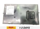 21936560-P01 Électronique Contrôle Unité Vmcu Écu Pour VOLVO FH4 Camion Pièce