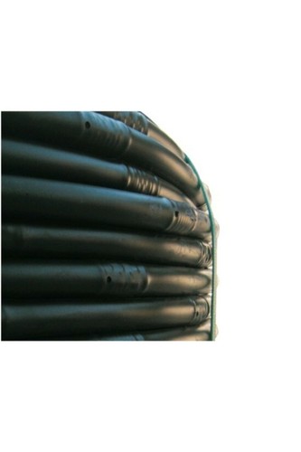 16mm Perlschlauch für Gärtner Bewässerungssystem Perlenschlauch 33cm - Bild 30 von 34