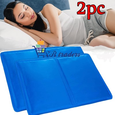 gel pad for bed