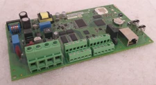 Enphase Replacement Circuit Board 800-00647