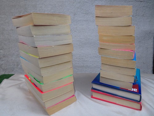Lot of 23 Paperback Books By Janet Evanovich Charlotte Hughes Mixed Lot - Picture 2 of 5