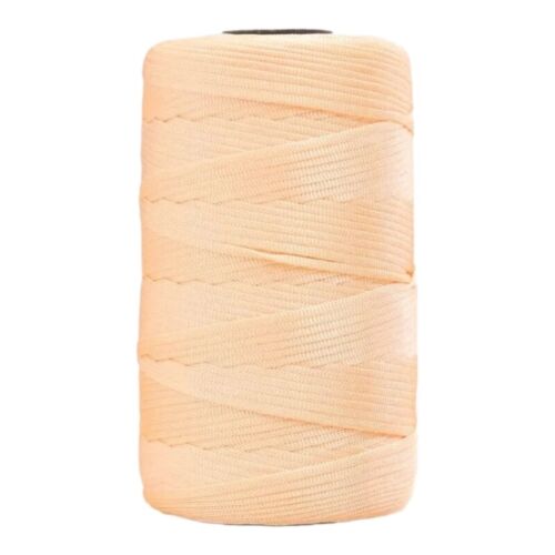 Polyester Thread 55 Color for Hand Stitching Bag Hat Shoe Embroidery - Picture 51 of 63