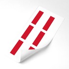Bild 117 von 199