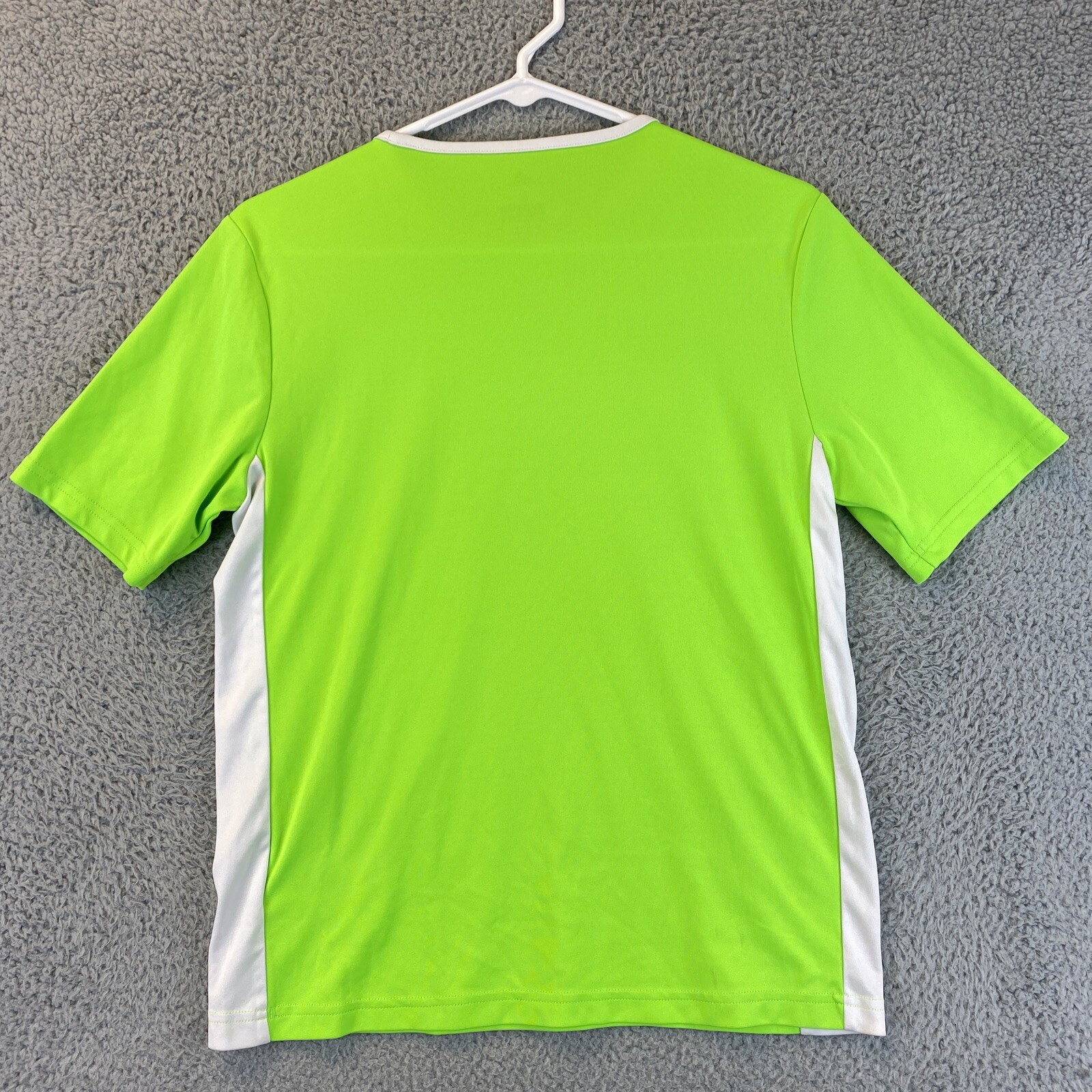 Bild 6 von 6