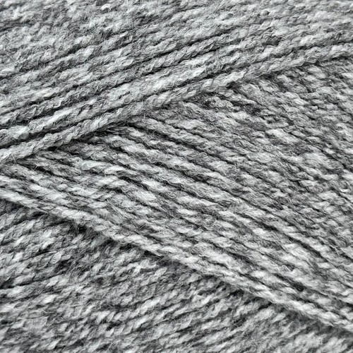 Woolcraft New Fashion DK Wool / Yarn 100g Double Knitting, Knitting & Crochet - Picture 148 of 160