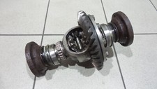 Balance Housing Differential Audi A4 8K A5 8T 0AR525121A