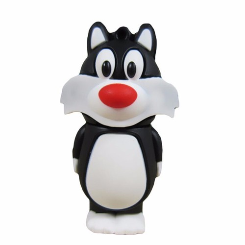 8-128 GB USB Stick Cartoon Kitty.C ,B.Bunny,Pinguin,Einhorn,Fuchs,Entlein,Delfin - Bild 5 von 63