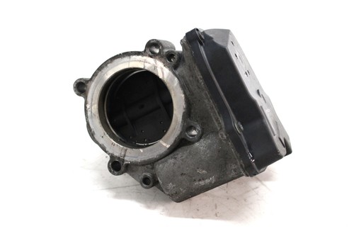 Drosselklappe Audi Seat VW 2,0 TFSI CDL CDLA CDLB CDLC 06F133062J