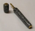 Picture 1 of 3