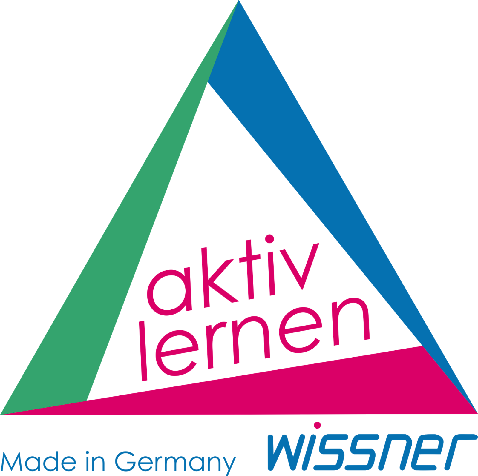 Bild 10 von 10