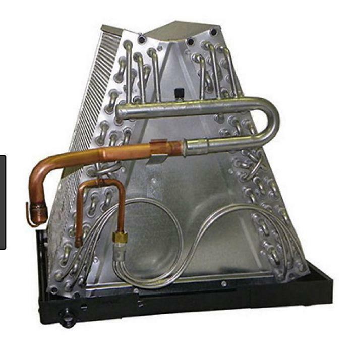 Advanced Distributor Products - HG20124A130A0000AP - 2 Advanced Distributor Products - HG20124A130A0000AP - 2