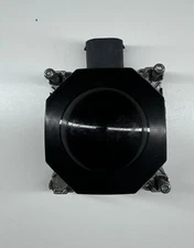 MERCEDES BENZ DISTRONIC RADAR SENSOR USED OEM 0 203 300 552