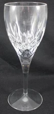 Waterford Crystal Lismore Nouveau Water Goblet
