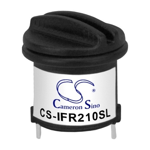 Repuesto de batería para collar de perro Banshee IFA-001 para valla invisible R21, R22, R51 - Imagen 24 de 86