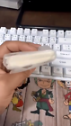 Video 1 von 1