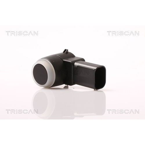 Sensor, Einparkhilfe Triscan 8815 28102 FüR CitroËN Peugeot, AußEn, Beidseitig-image