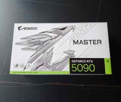 s-l400.jpg