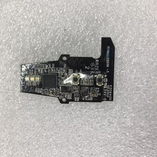 Wireless Mouse Repair Motherboard Housing Assembly for Razer Ouroboros - Photo 12/16