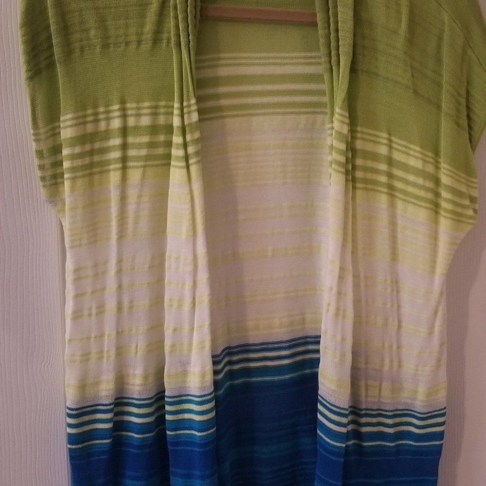 Ruby Rd. Tops, Size M for Women - image 1