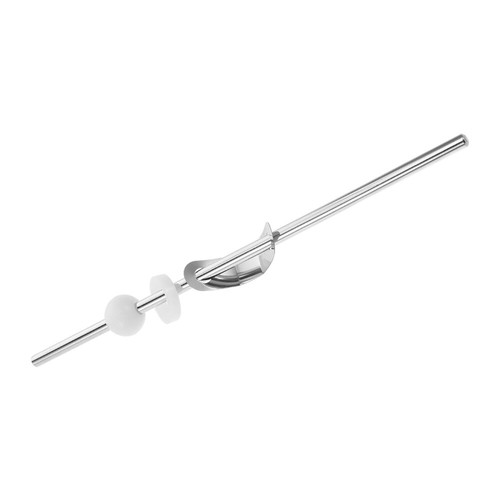 Lifting Drain Sink Pivot Rod Replacement Pop up Ball Bathroom Kitchen Plug