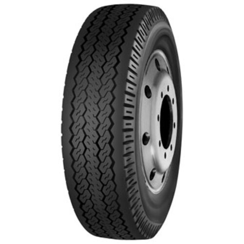 Power King LPT II 10.00-15 H/16PLY (4 Tires) - Picture 1 of 1