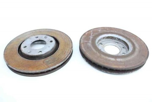 Jeu De Plaquettes Frein Avant Lucas GDB1098 – Pour Peugeot 605 / Citroën XM 3.0 V6