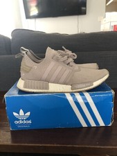 adidas NMD_R1 PK French Beige for Sale | Authenticity Guaranteed | eBay