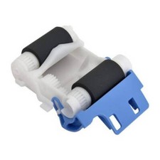 HP Laserjet Enterprise M607/M608/M609/M631/M6...