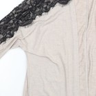 Bild 11 von 12