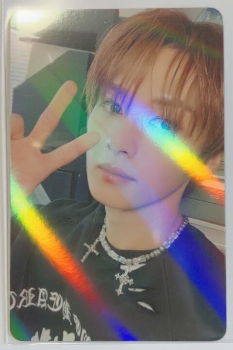 Stray Kids 樂-STAR ROCK-STAR MAKESTAR Limited Official