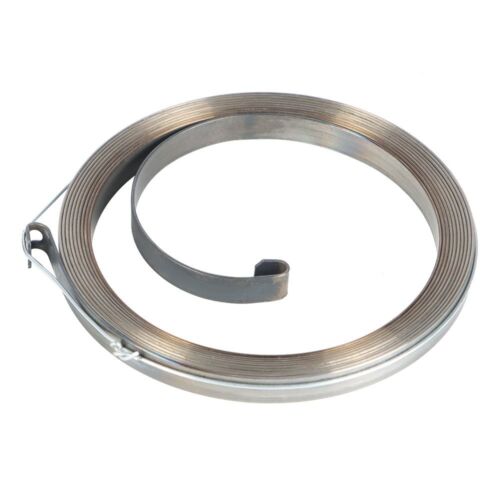 For Polaris Sportsman 500 400 Magnum Scrambler Recoil Pull Cord Starter Kit - Picture 3 of 8