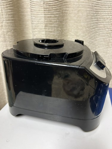 Oster Kitchen Food Processor 10-Cup FPSTFP1355 - replacement BASE ONLY - Picture 5 of 7