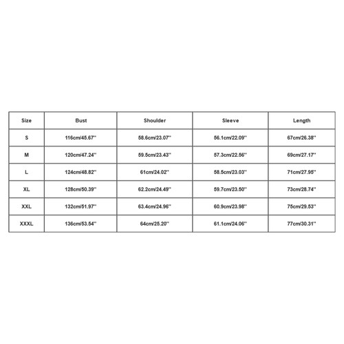 Men's Autumn Lapel Hooded Colour Blocking Casual Loose Style Long Sleeve Jacket - Picture 5 of 27