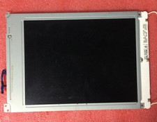 LM64P824   new  9.4"  lcd panel  640×480 with 90 days warranty