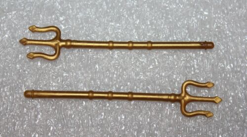 Playmobil " Schwert Säbel Lanze Gold " Wählen Sie Ihr Modell Waffen 2 Stück - Bild 7 von 15