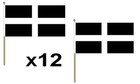 Bild 48 von 53