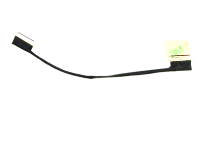 NewGenuine Lenovo ThinkPad X1 Carbon 8th Ge 20U9 20UA LCD Video