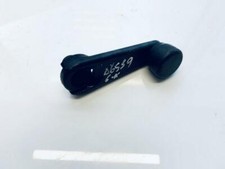 513281225032 Manivelle pour Vitre 5132-81225032 for BMW 3-Series 1 FRF1258500-58